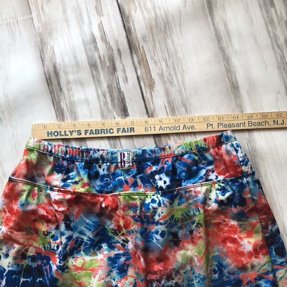 BSKINZ PICKLEBALL/TENNIS SKORT Woman’s Large - Picture 9 of 11